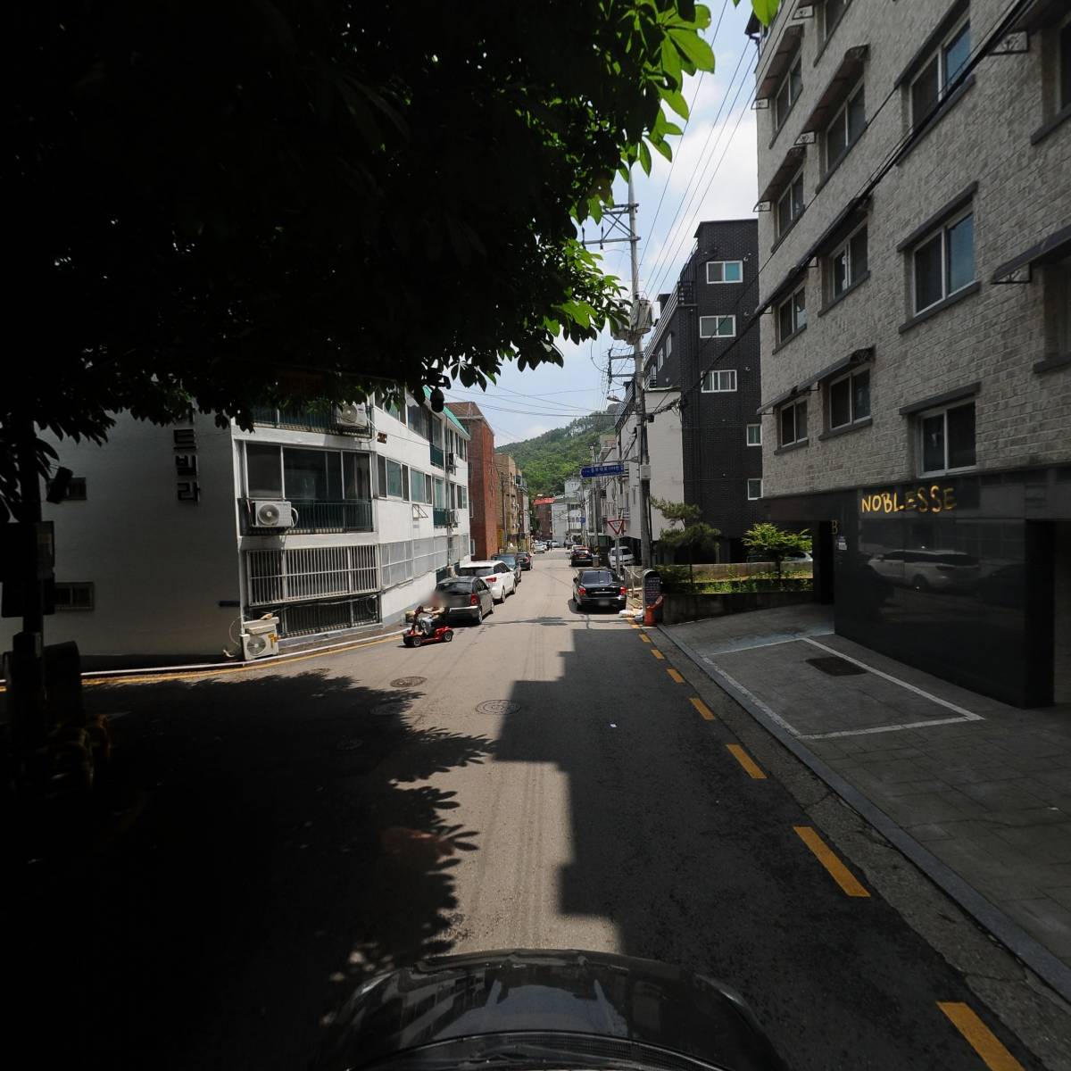 삼화엔지니어링_4