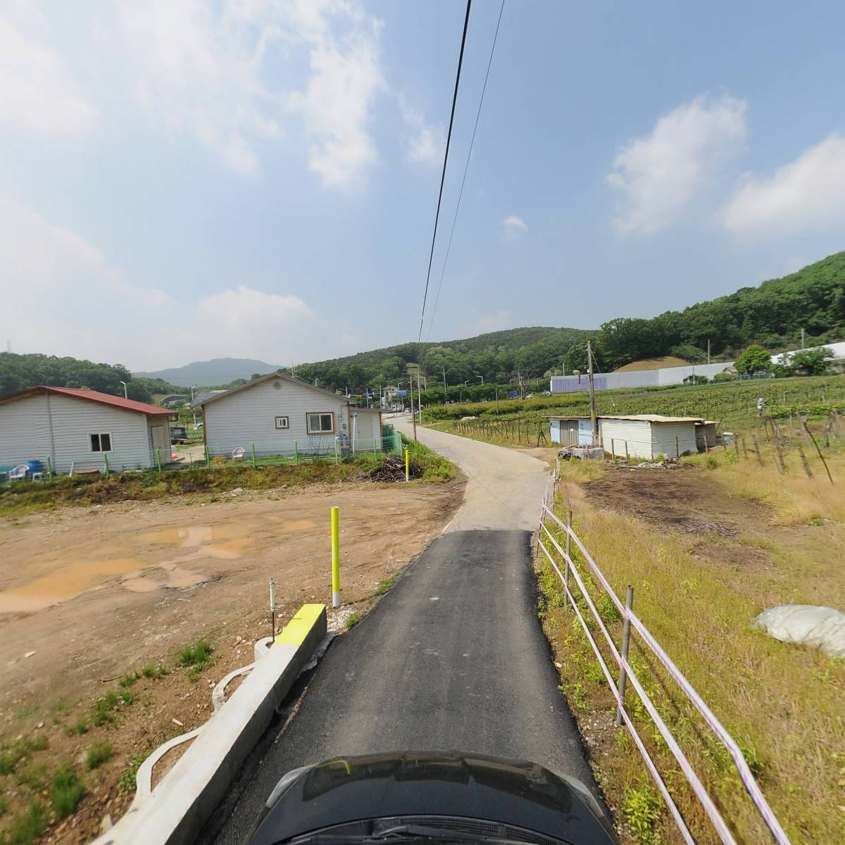 삼동소바(용인시청점)_4