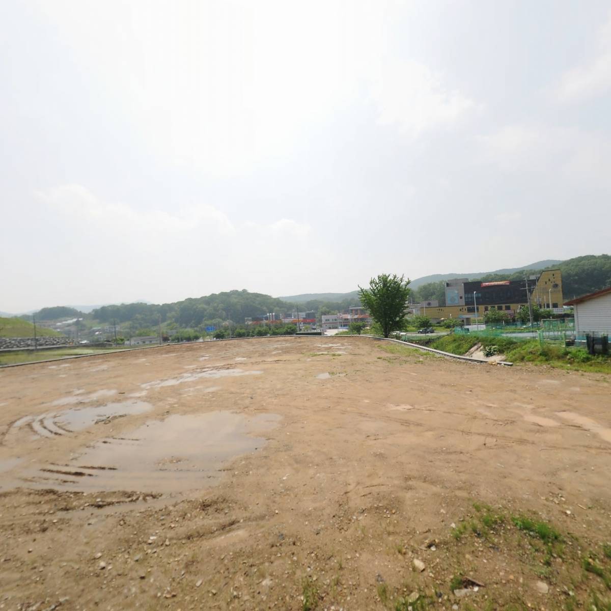 삼동소바(용인시청점)_3