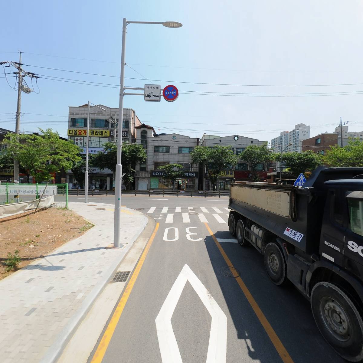 주식회사 지산유통 시흥지점_2