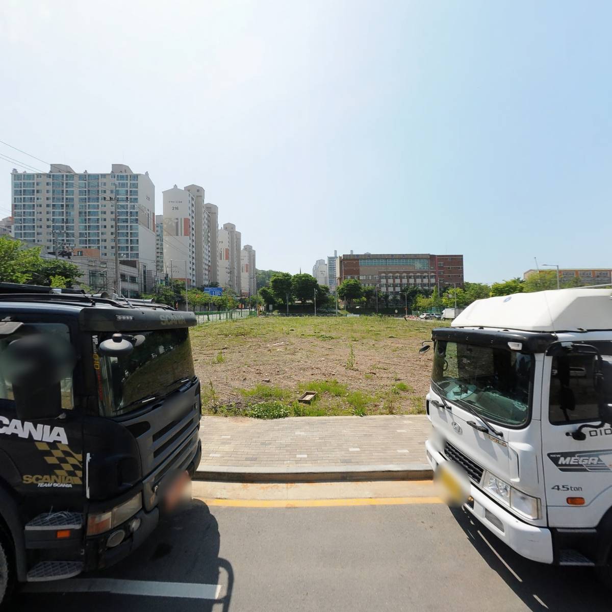 주식회사 지산유통 시흥지점_3