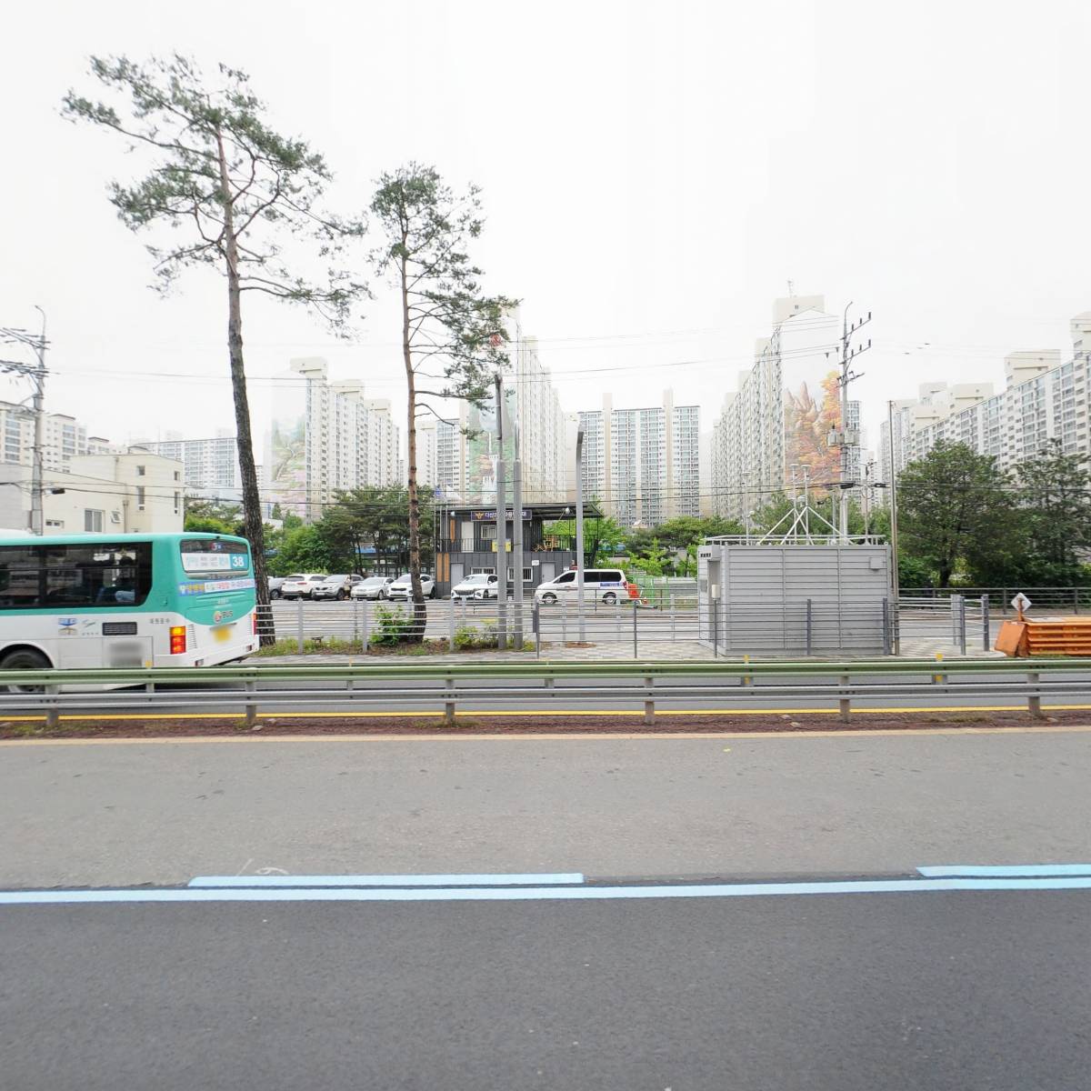 도농큐이엠학원_3