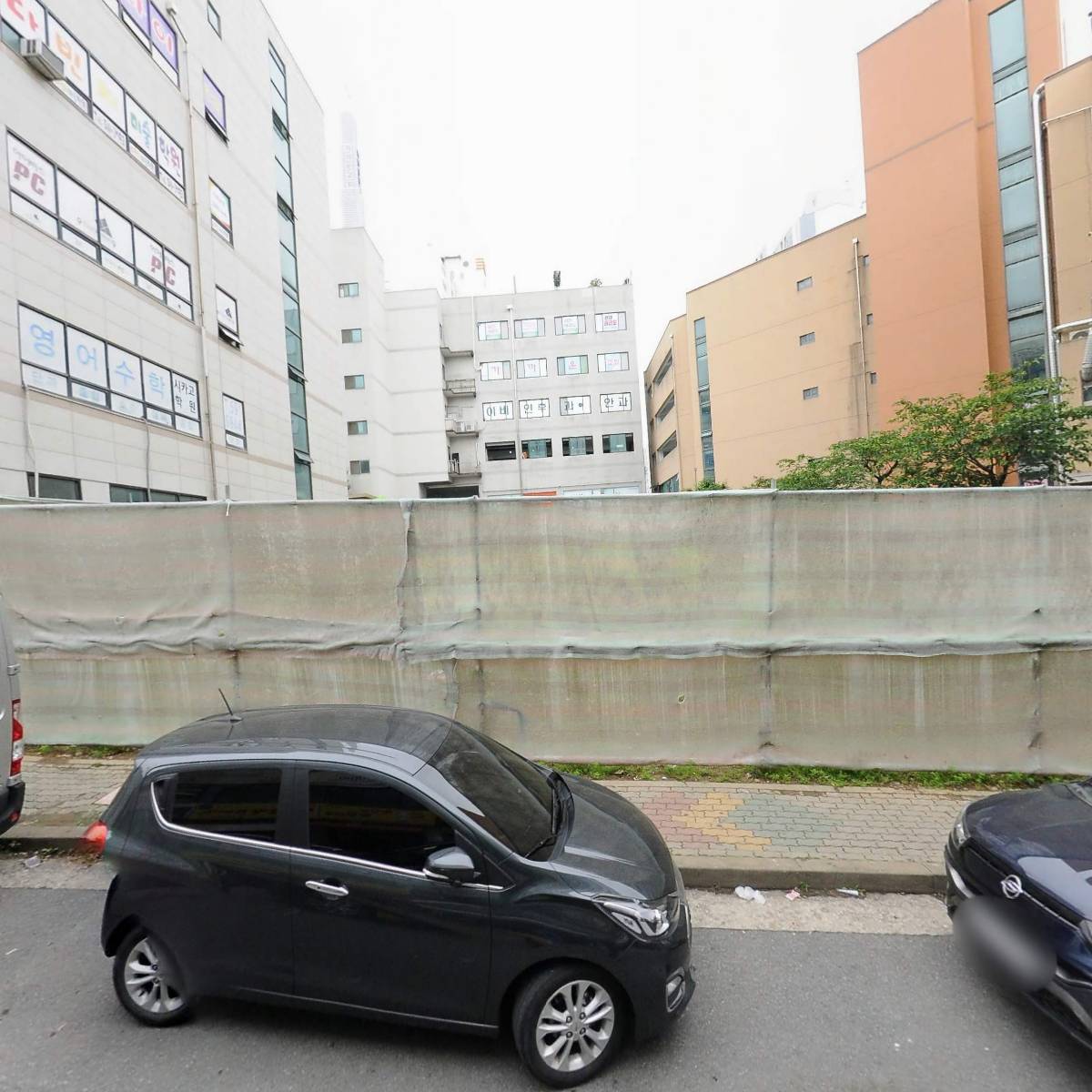 마인드에듀센터(MIND EDU CENTER)