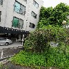 갈릴리교회_3