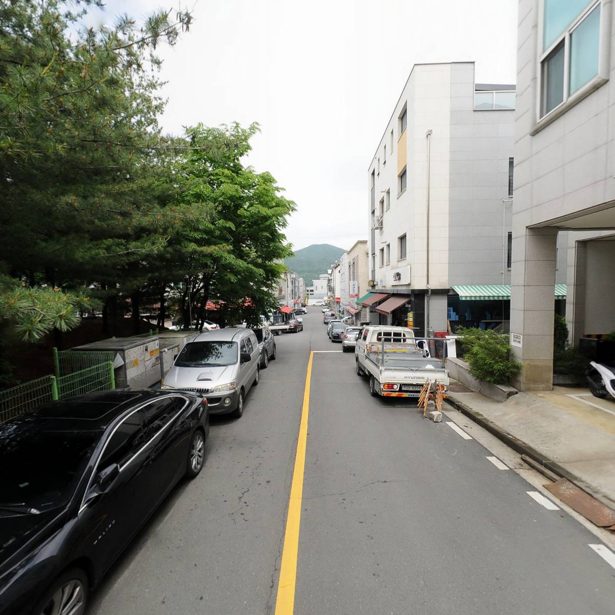 별하공연기획_2