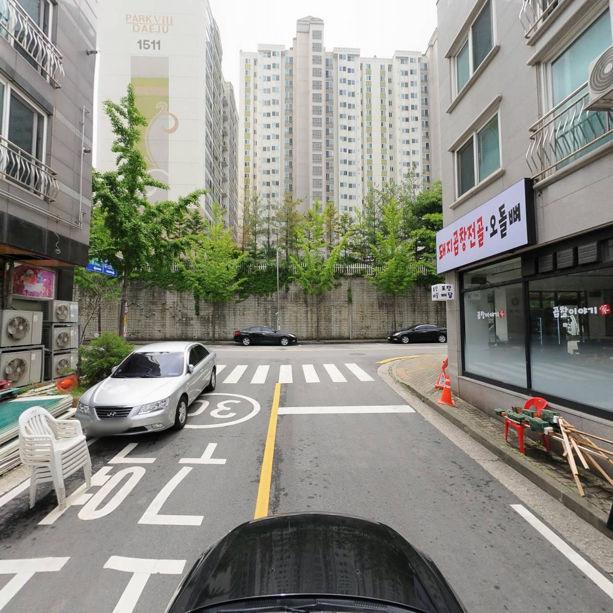 예성에이엔디_4