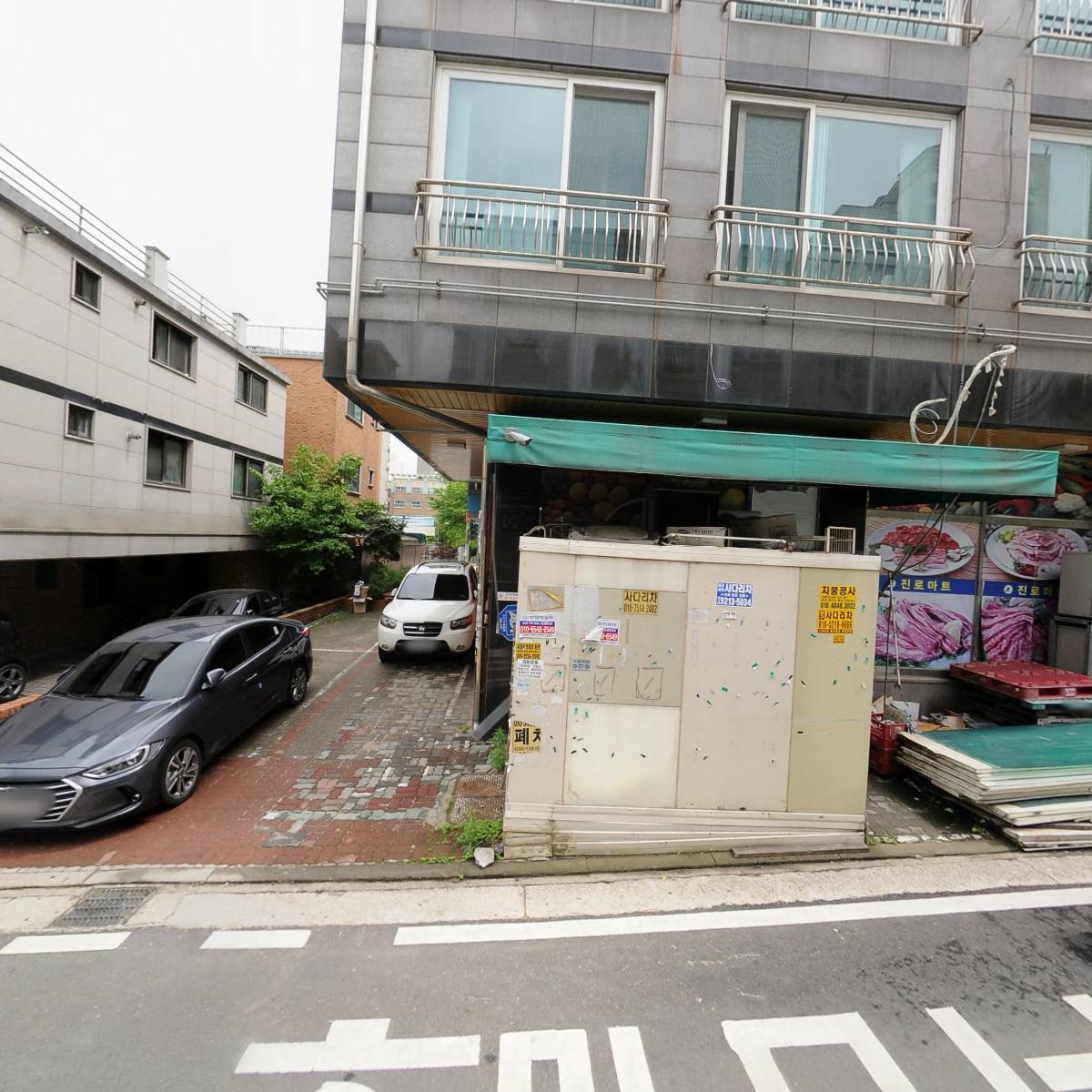 예성에이엔디_3