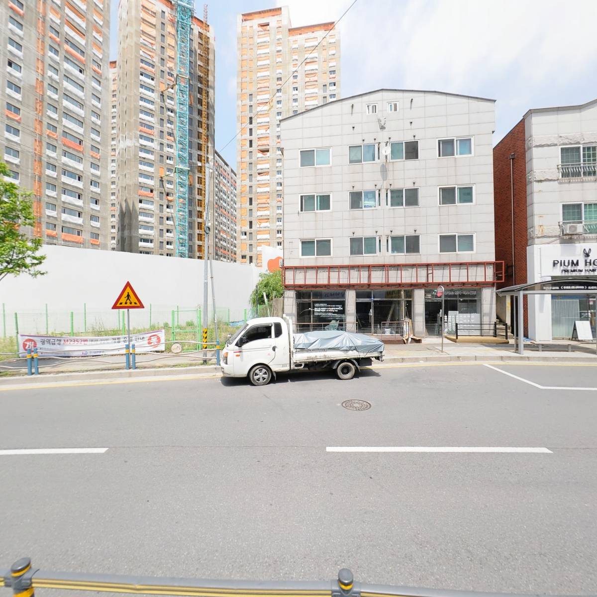 주식회사 코코 쇼콜라(CoCo Chocolat Co., Ltd.)_3