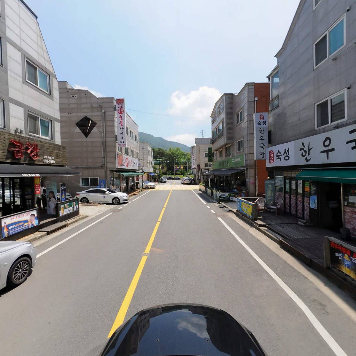 주식회사 프라브앤파트너스_4