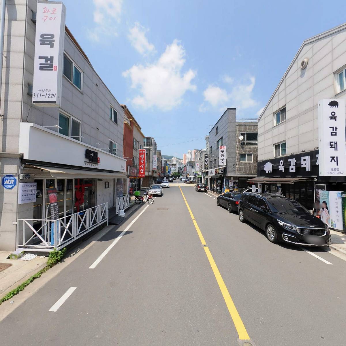 주식회사 프라브앤파트너스_2