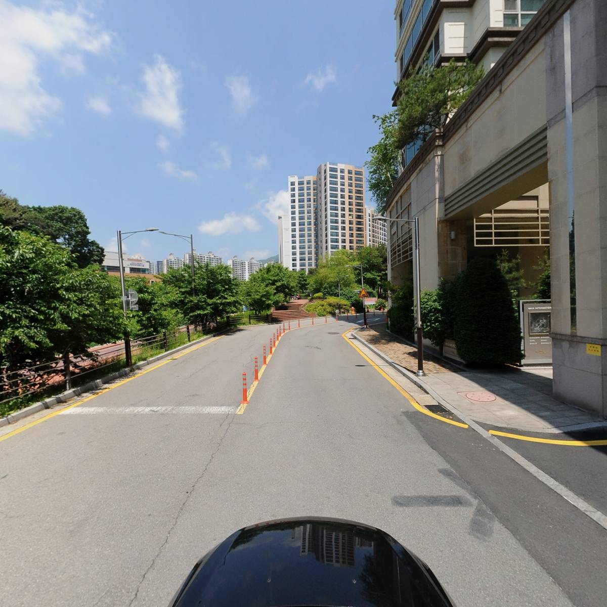 지앤비글로벌_4