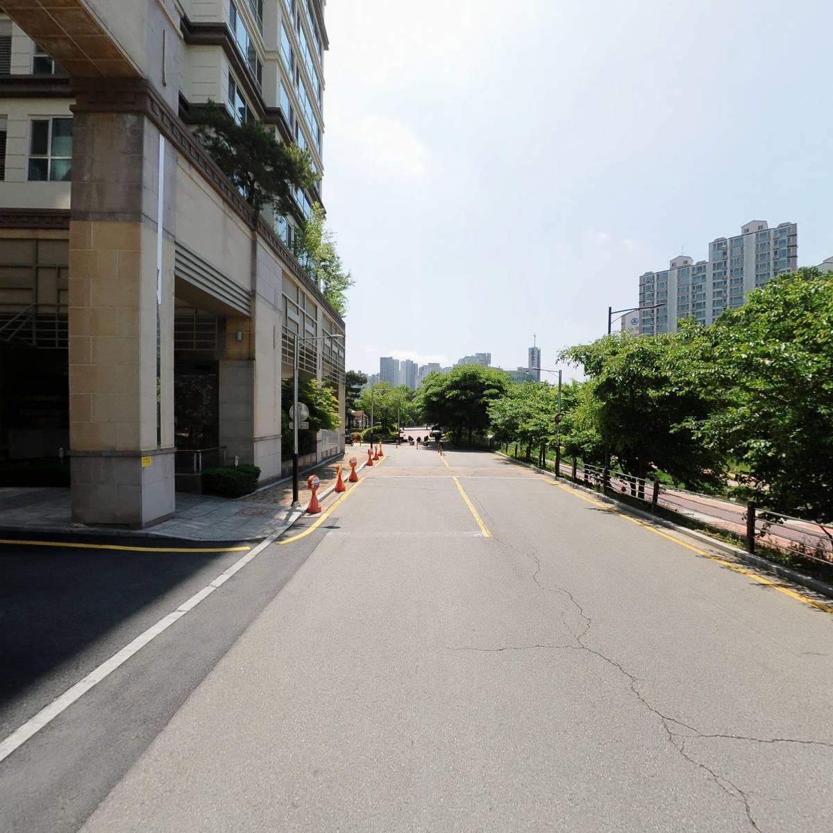 지앤비글로벌_2
