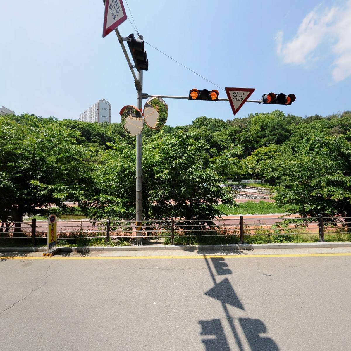 지앤비글로벌_3