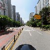 롸잇나우_4