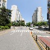 롸잇나우_2