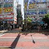 롸잇나우_3