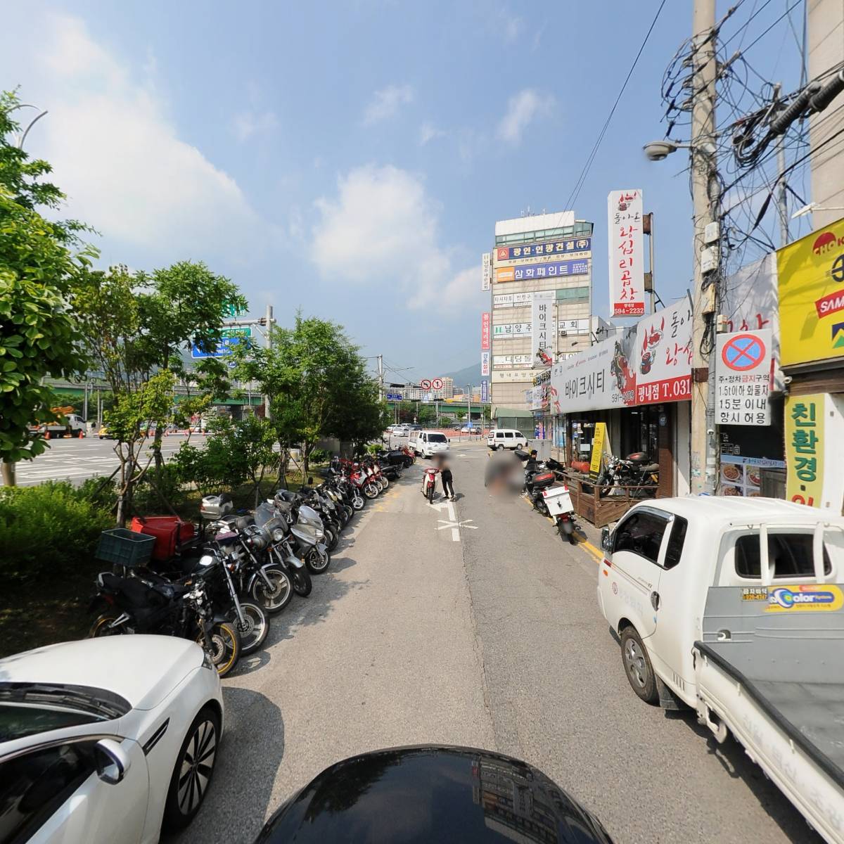 (주) 비사벌 메디칼_4