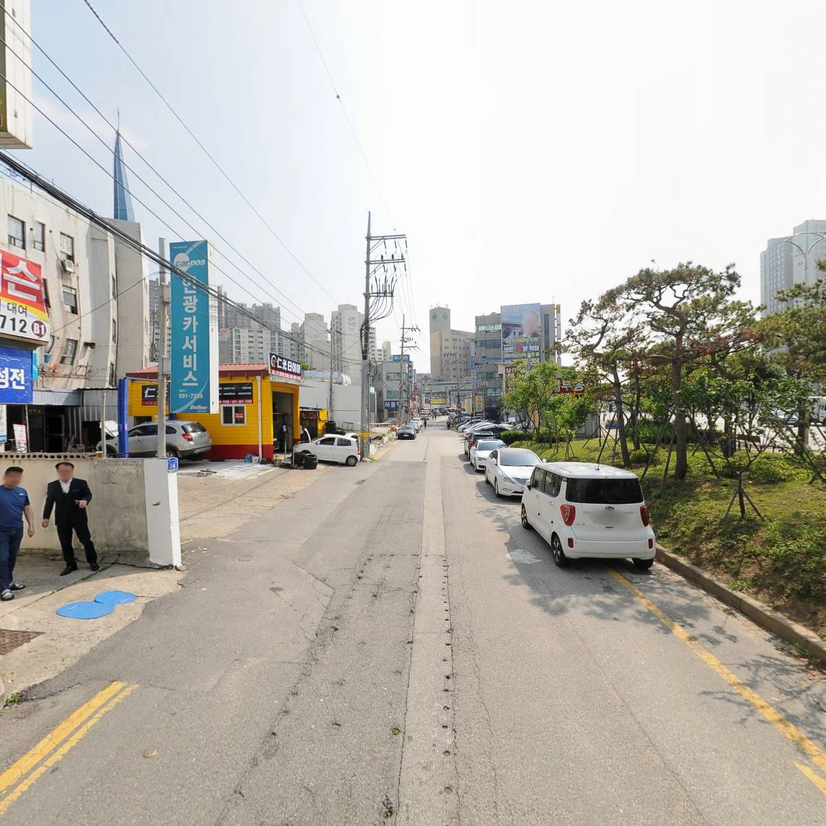 (주) 비사벌 메디칼_2