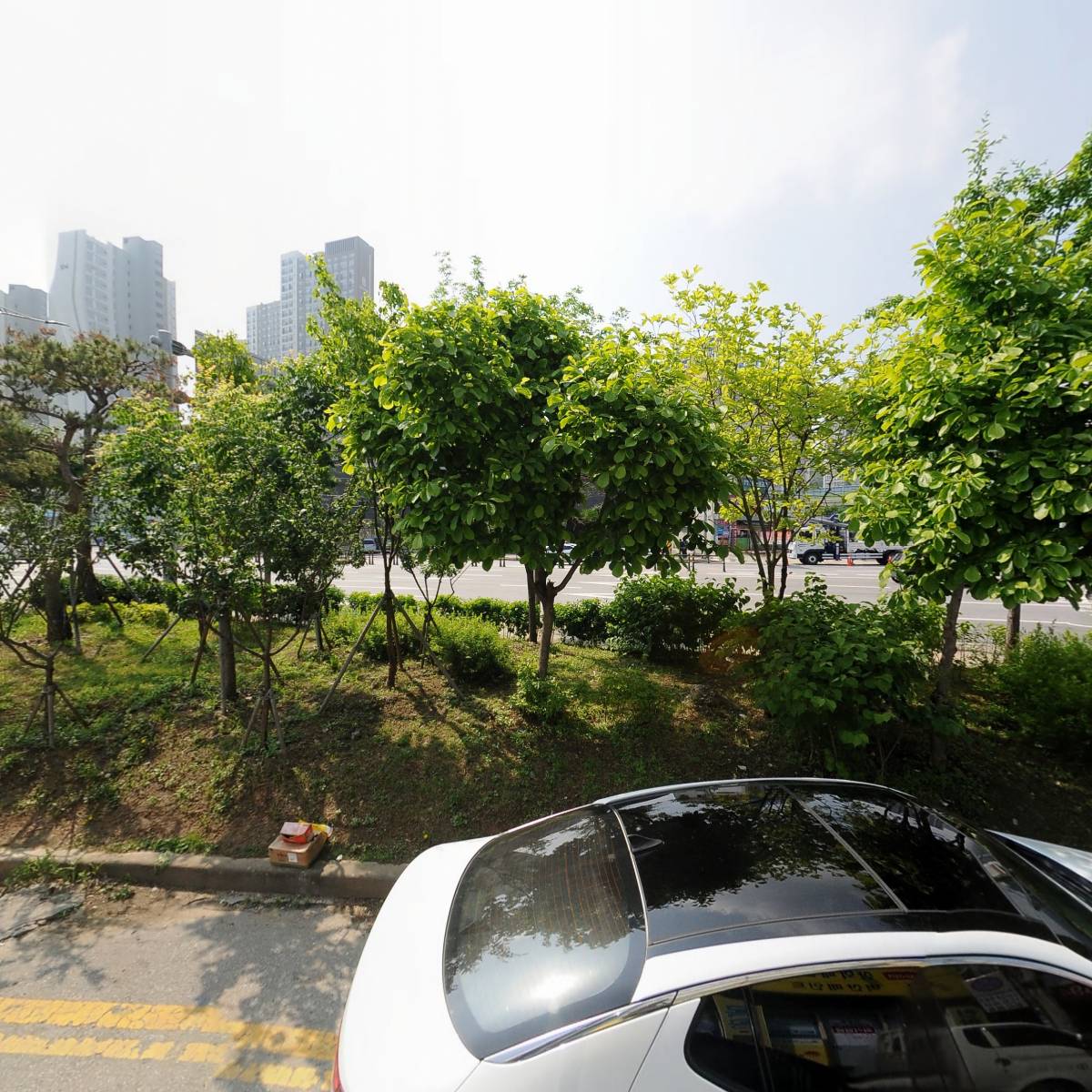 (주) 비사벌 메디칼_3