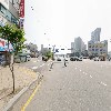 인광건설(주)_2