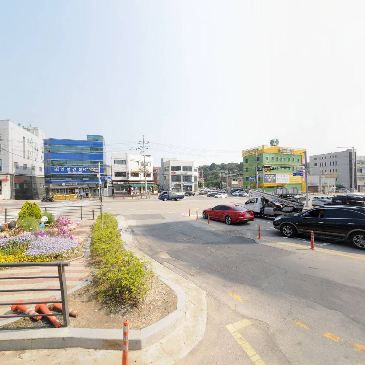 사단법인 교육과사람들 연구소_3