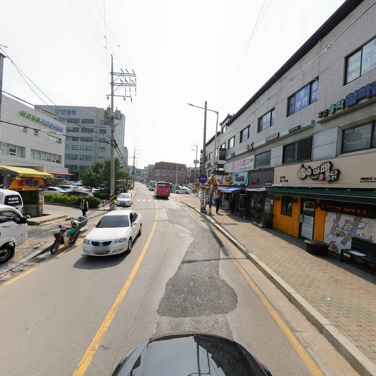 남양주장애인생활이동지원센터_4