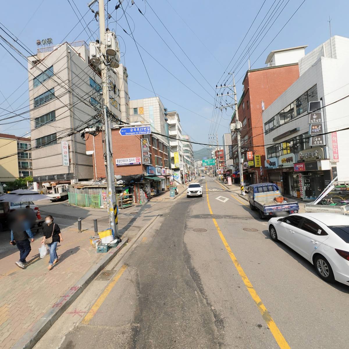 남양주장애인생활이동지원센터_2