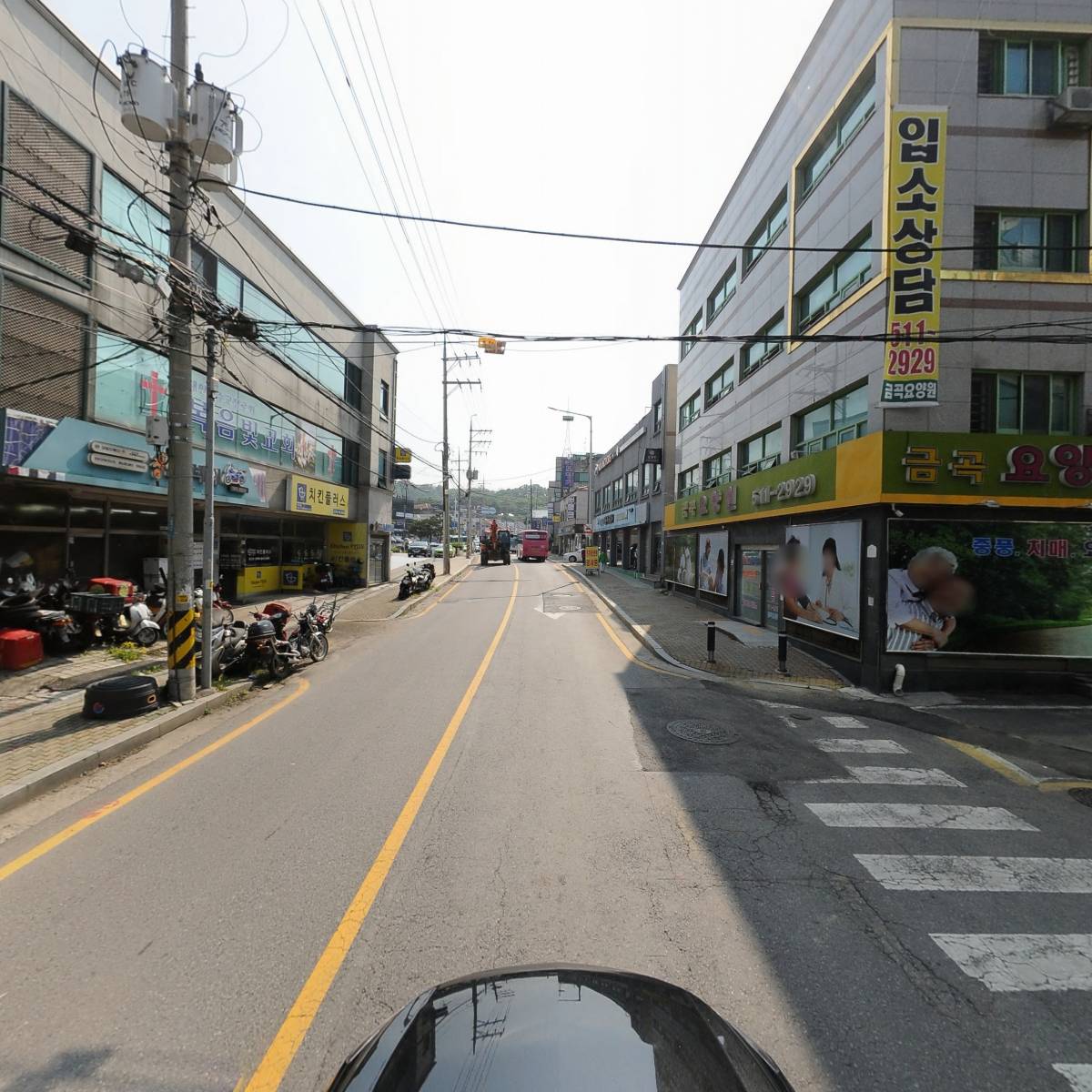 편한인생연구소_4
