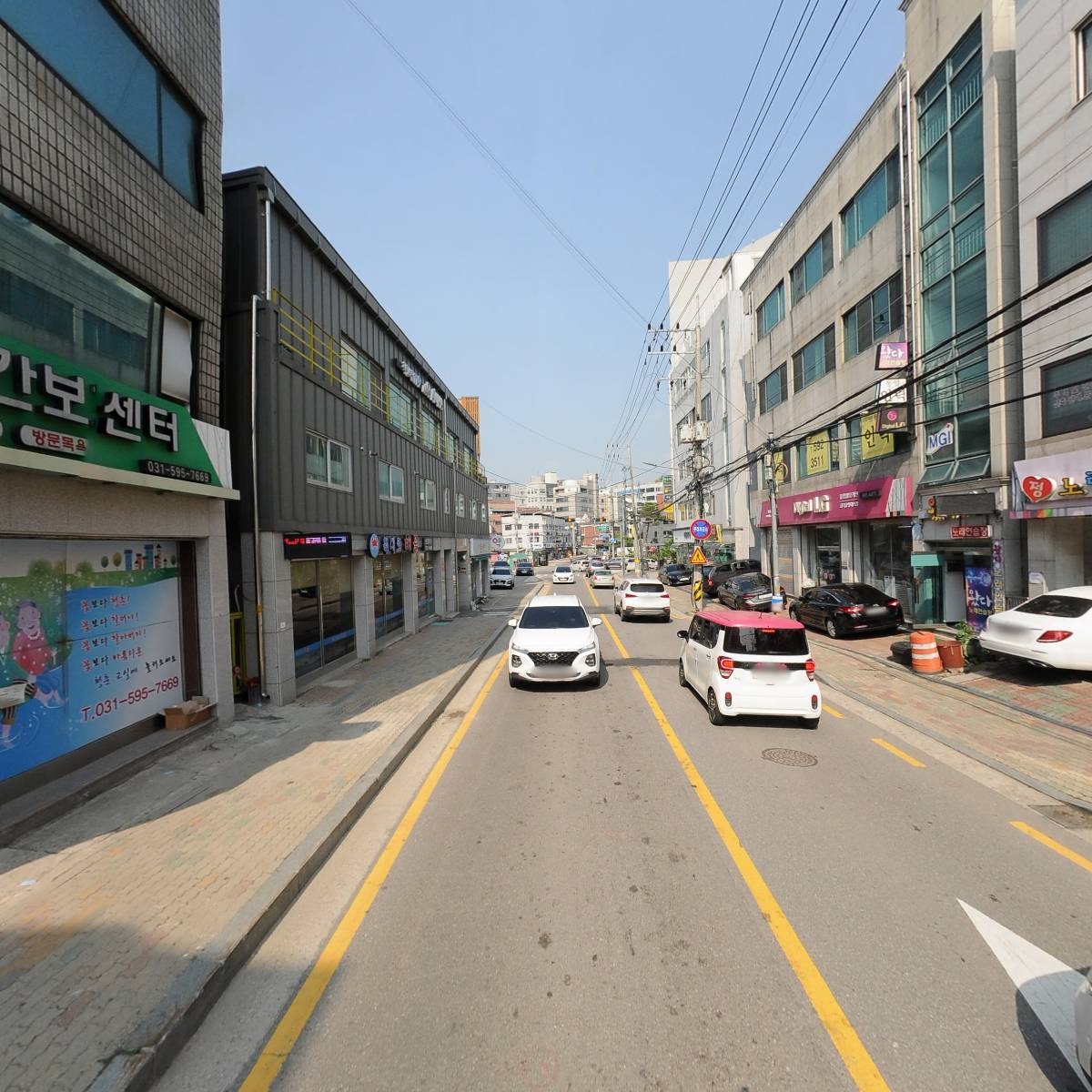 편한인생연구소_2