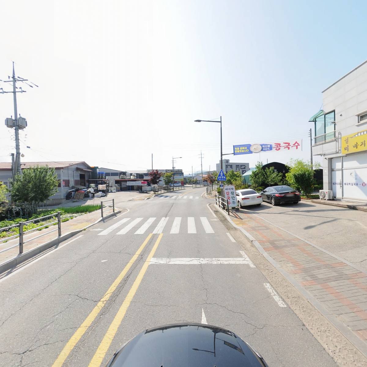 주식회사신천건설_4