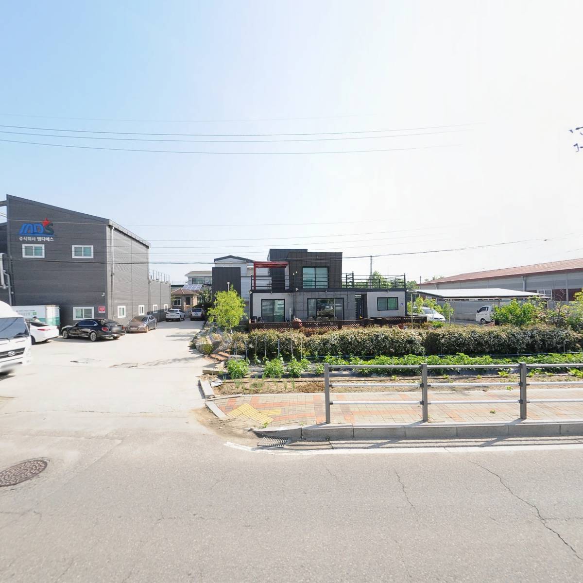 주식회사신천건설_3
