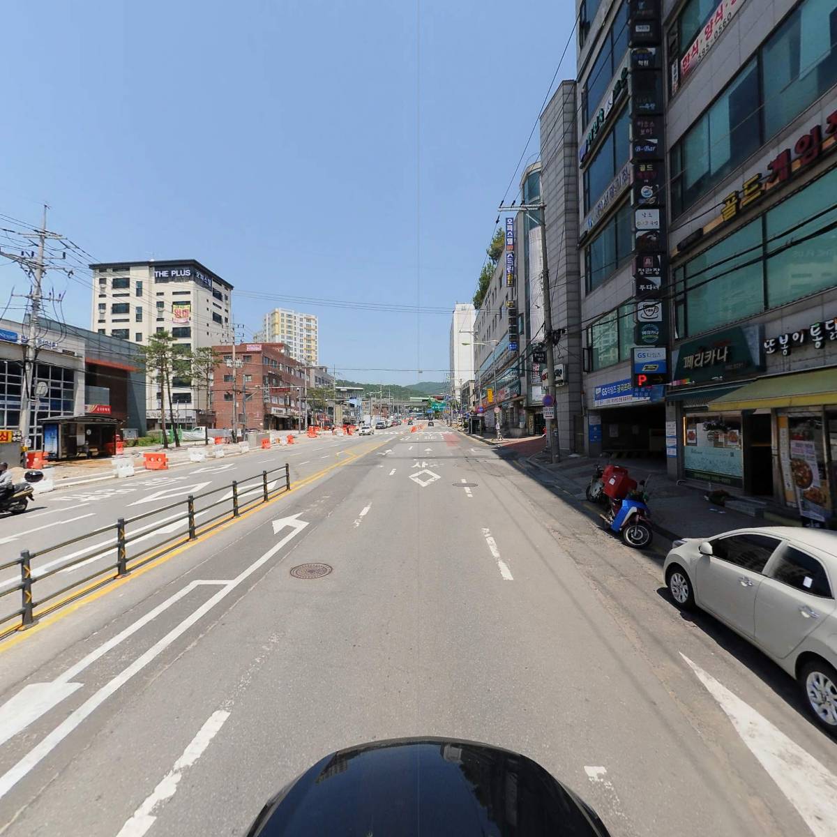 눈치코치안경_4