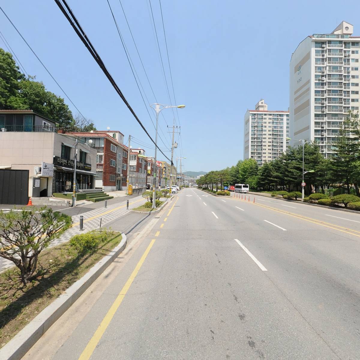 금곡점기아오토큐_2