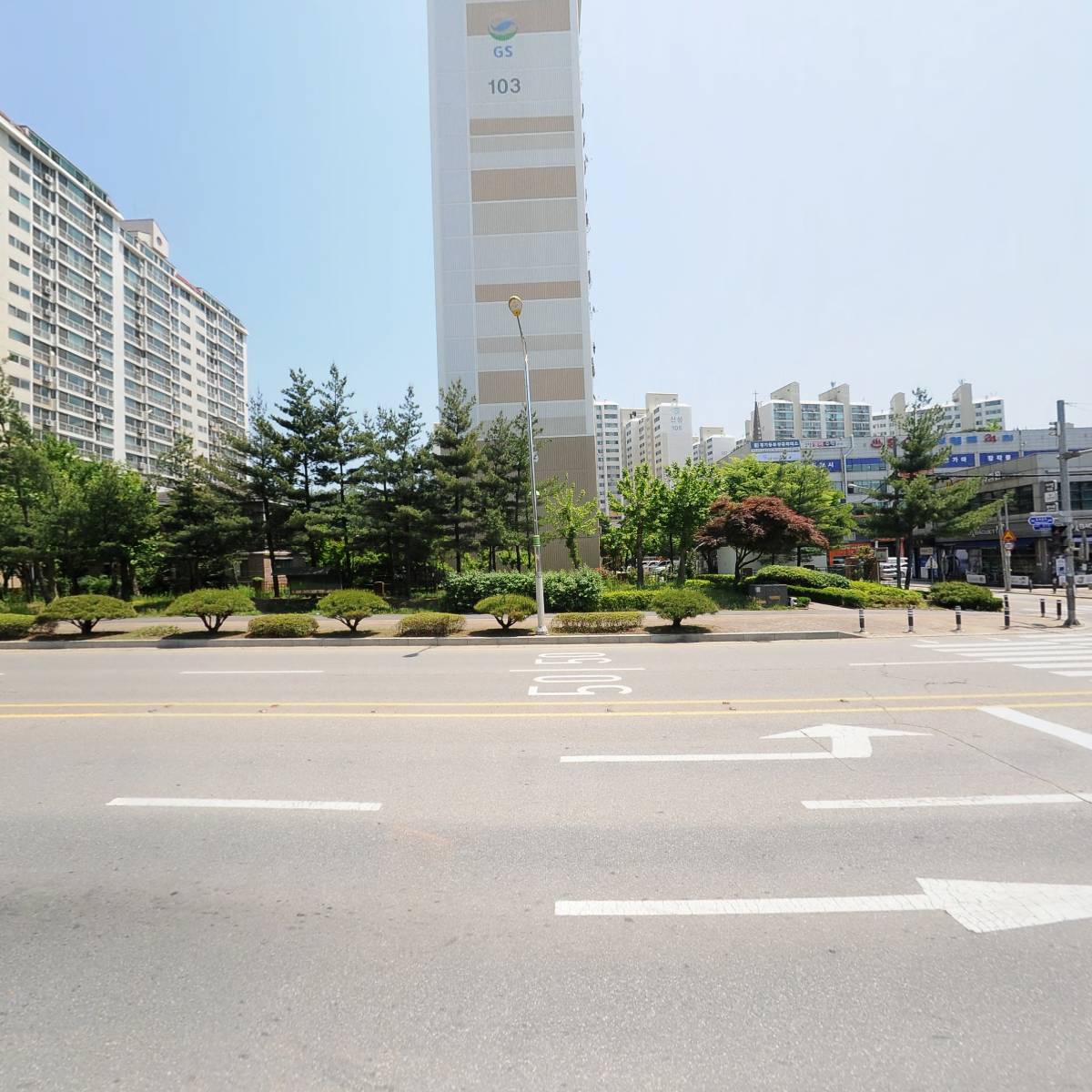 금곡점기아오토큐_3