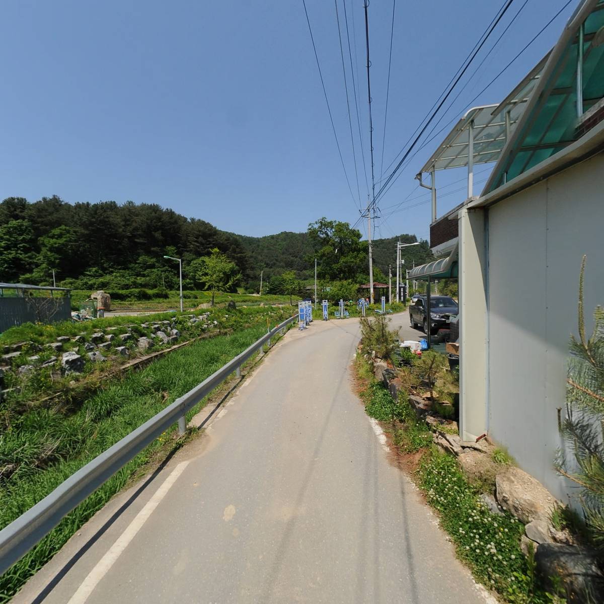 서후리밥집_2