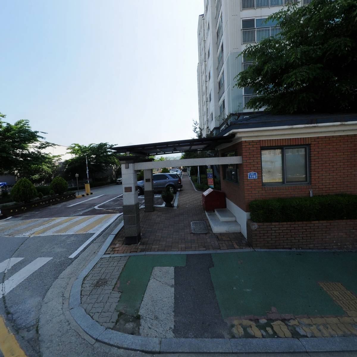 스마트하우스양평군점