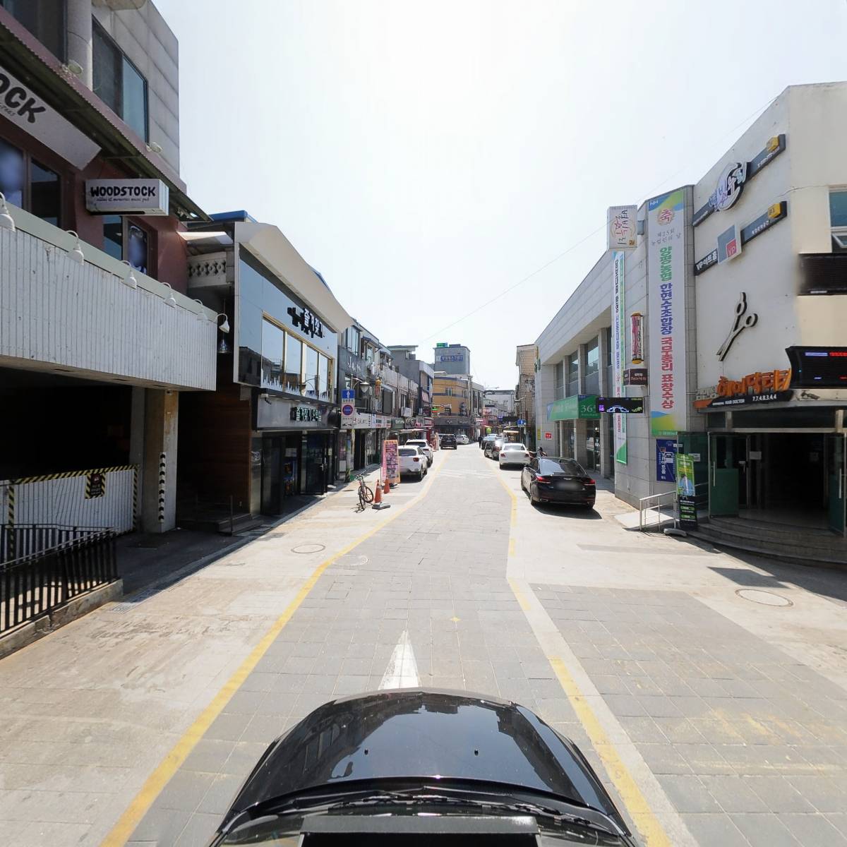 카페멜_4