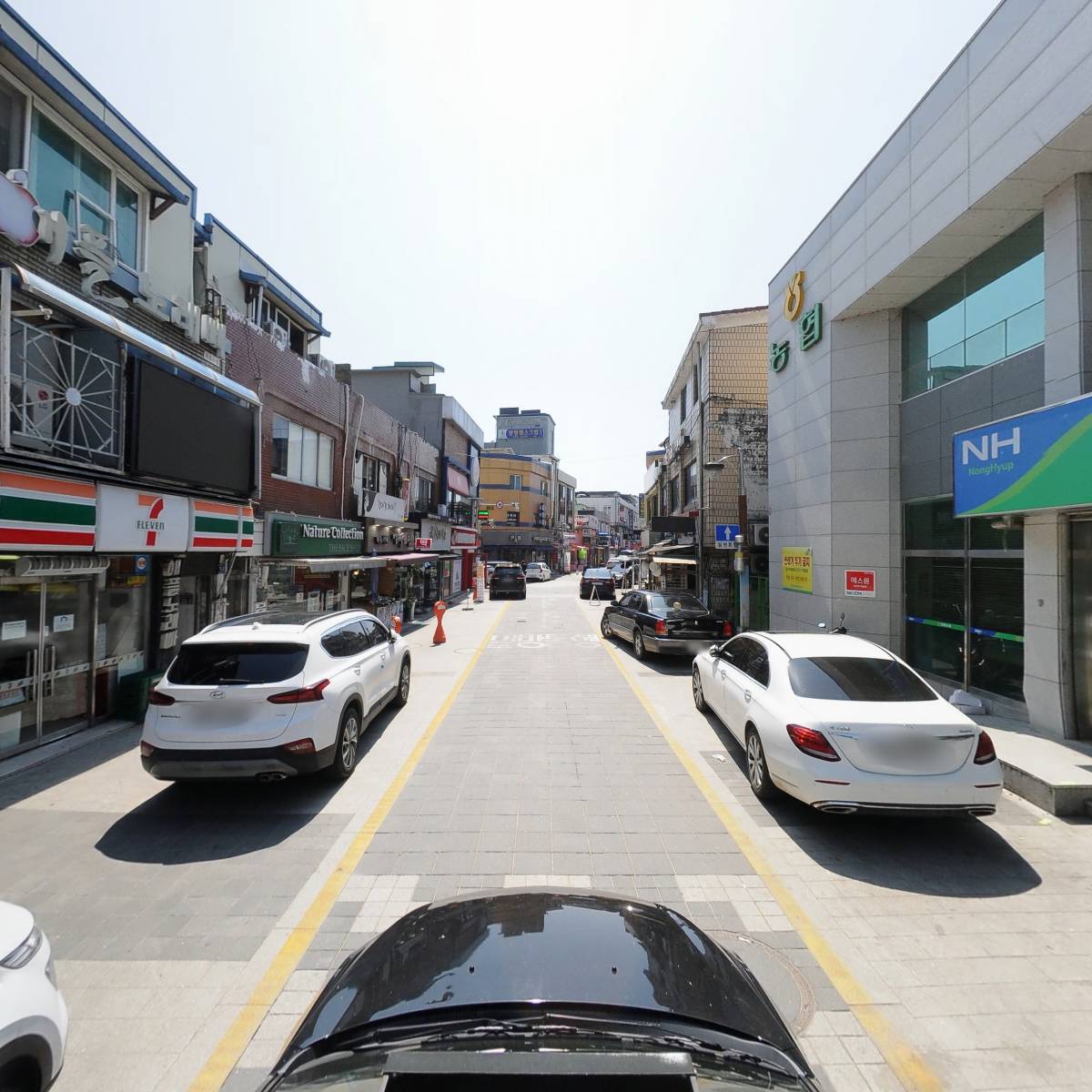 양평농협중앙지점_4