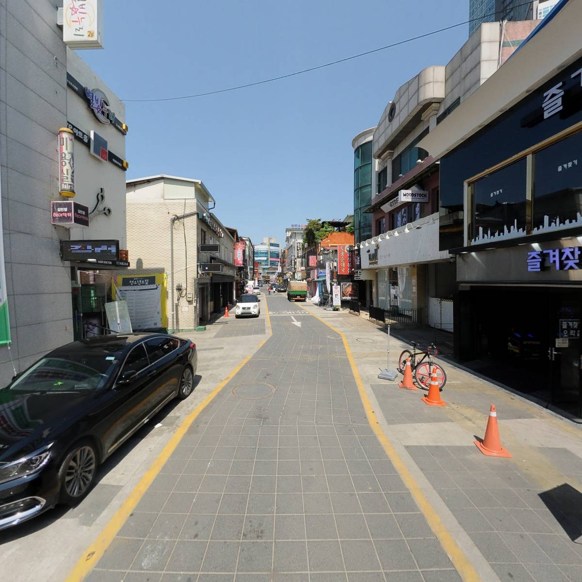 양평농협중앙지점_2