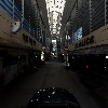 돈탑(양평점)_4
