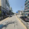 대성컴퓨터학원_2