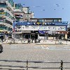 대성컴퓨터학원_3
