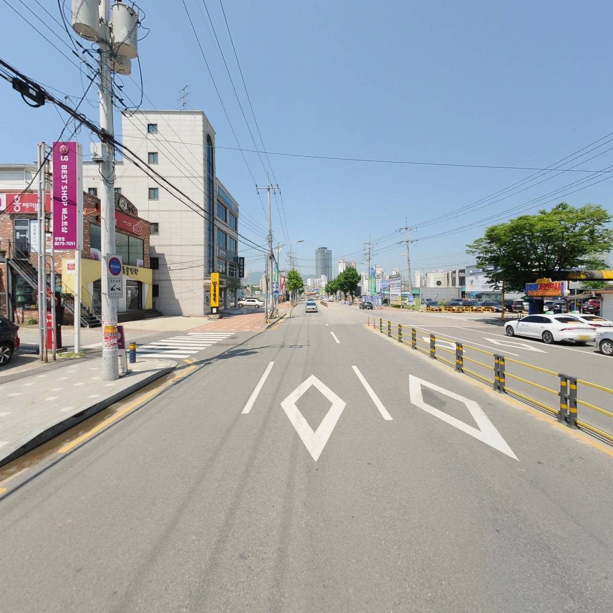 주식회사 양평도우누리_2