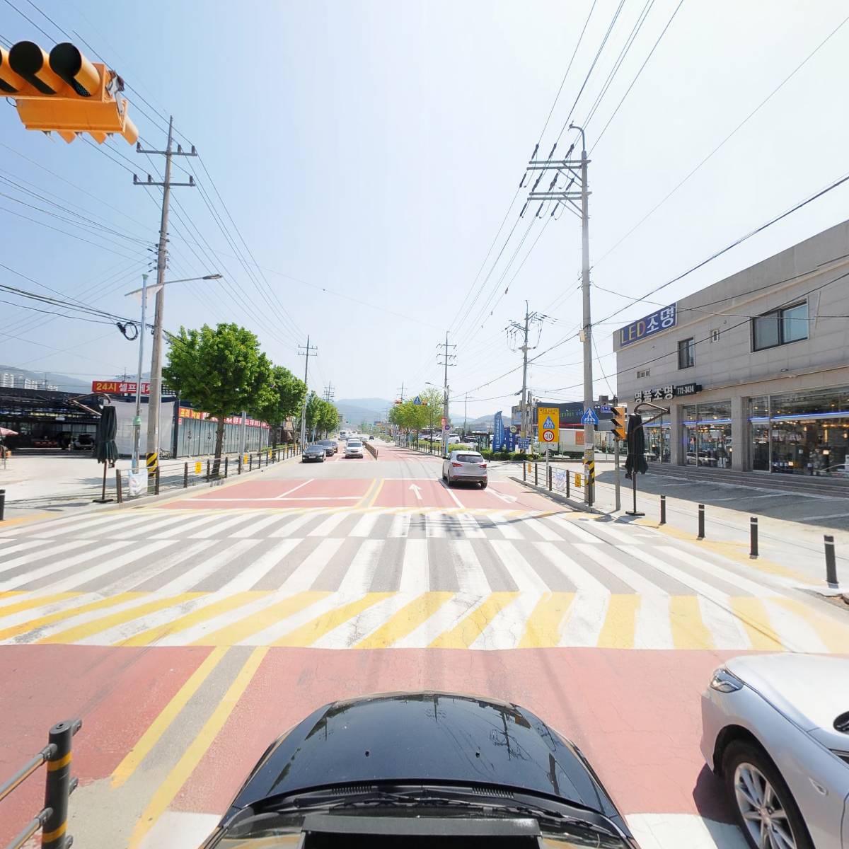 동양천막공사_4