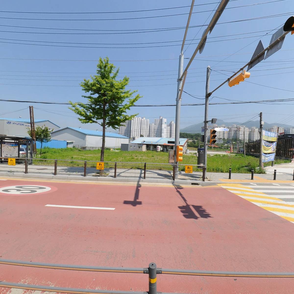 동양천막공사_3