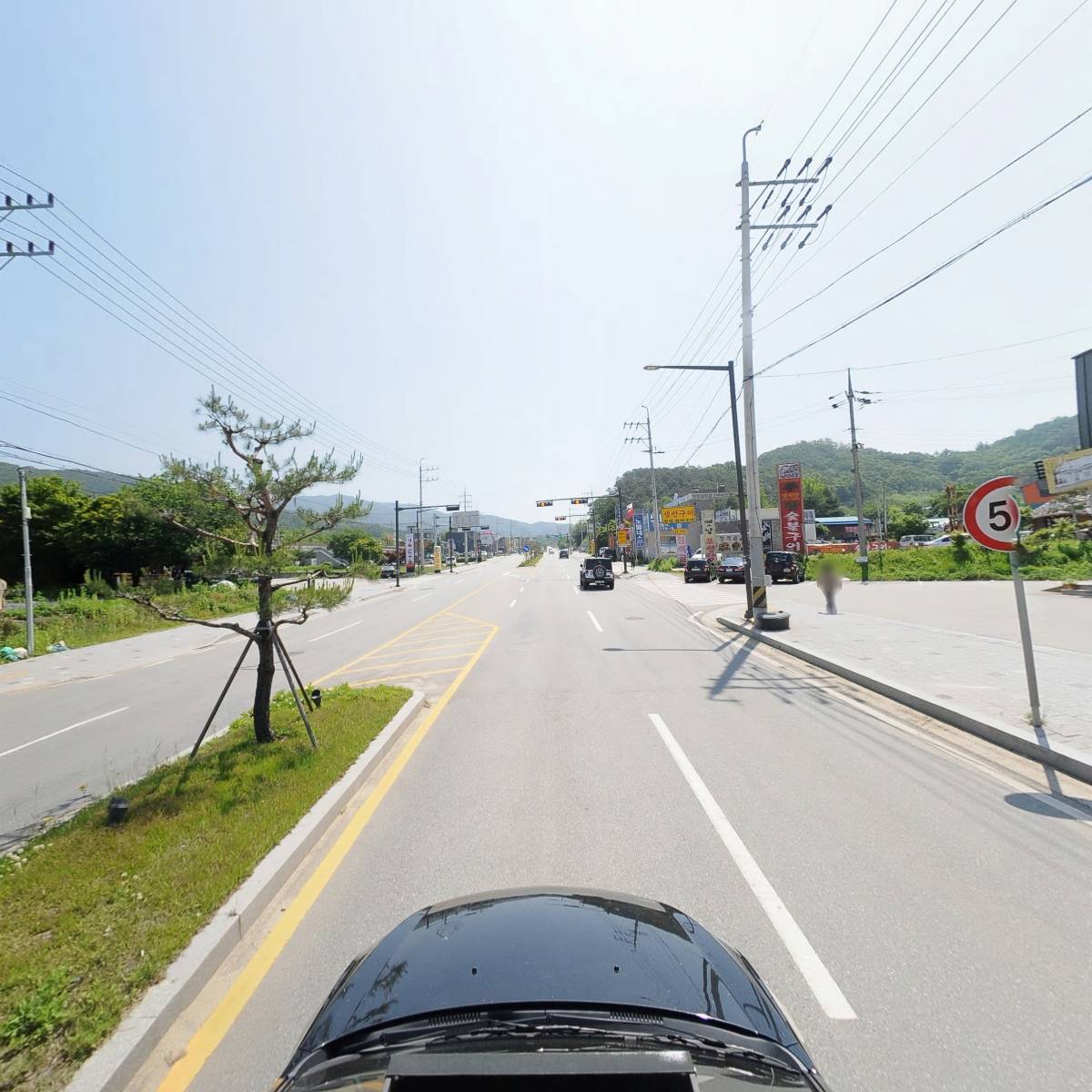 에스에이치환경(SH환경)_4