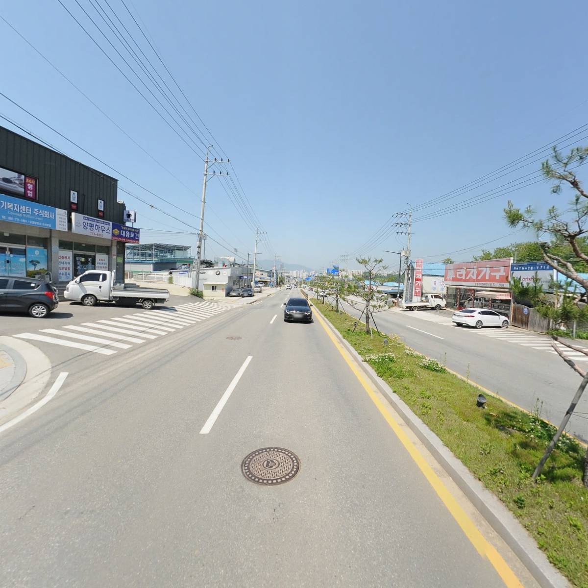 에스에이치환경(SH환경)_2