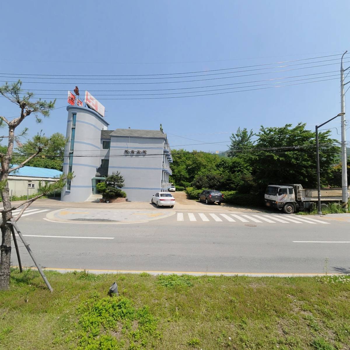 에스에이치환경(SH환경)_3