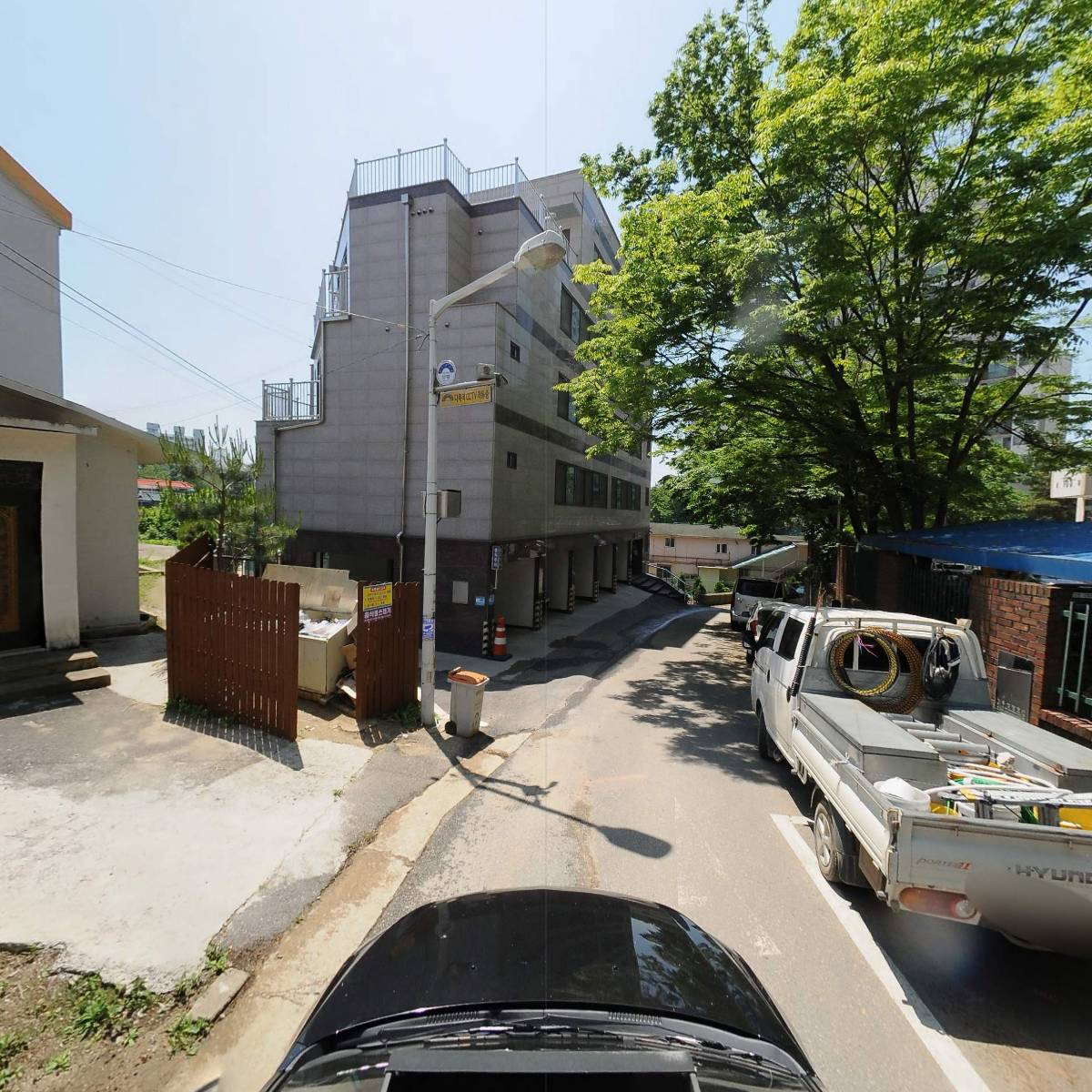 양일고등학교_4
