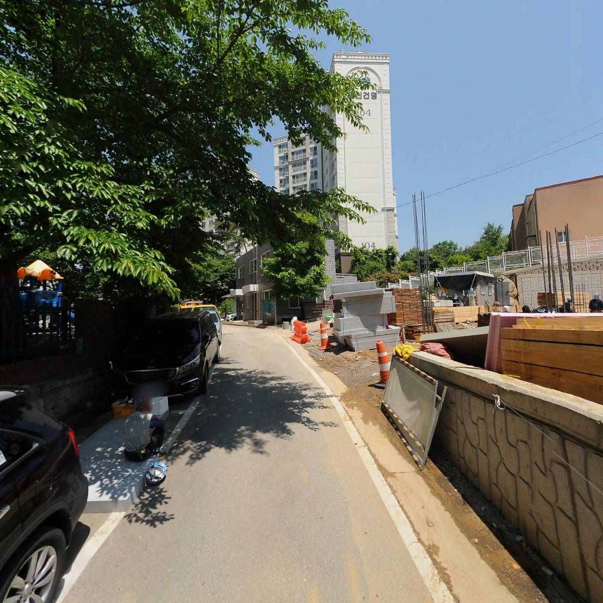 양일고등학교_2